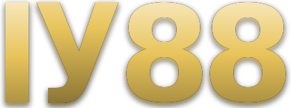 ly88 logo