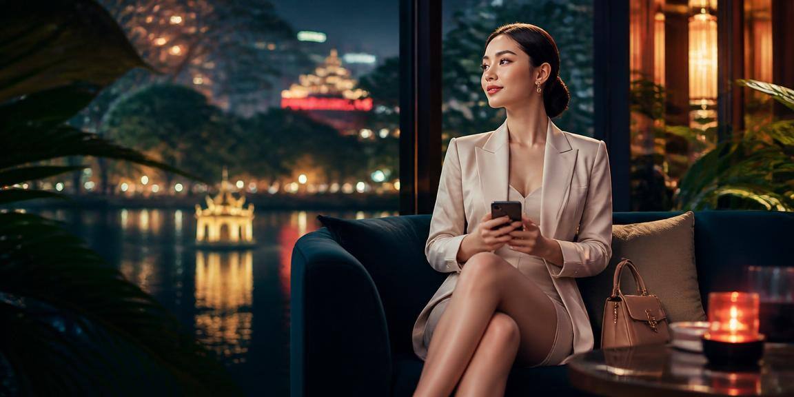 ly88 Khám phá sảnh casino trực tuyến tại ly88