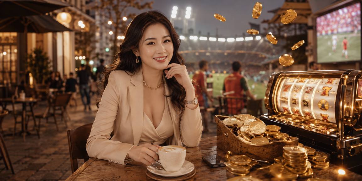 ly88 Những gì có trong sảnh casino của chúng tôi