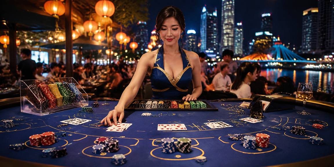 ly88 Phòng Slot Tốc Độ Cao Tại ly88