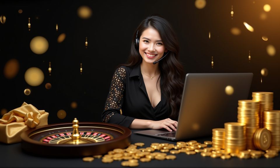 ly88 Hoàn tiền hàng tuần